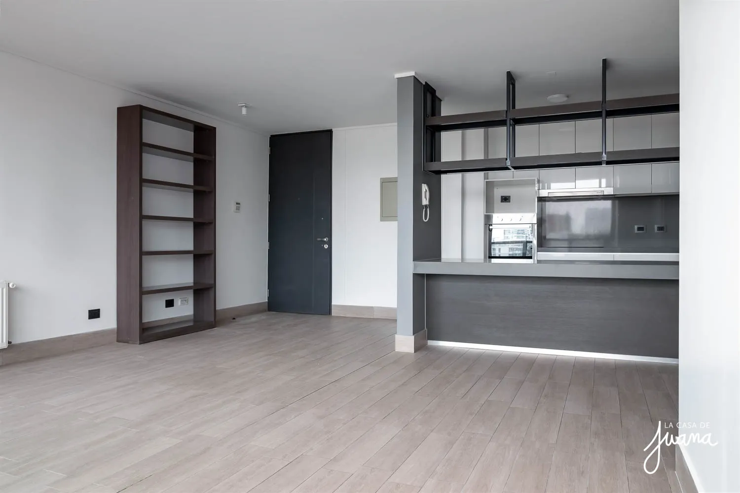 Piso_Eduardo_de_La_Barra_image_3