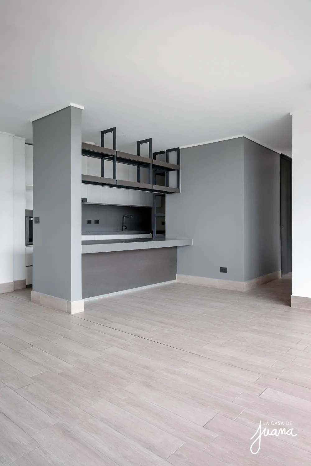 Piso_Eduardo_de_La_Barra_image_4