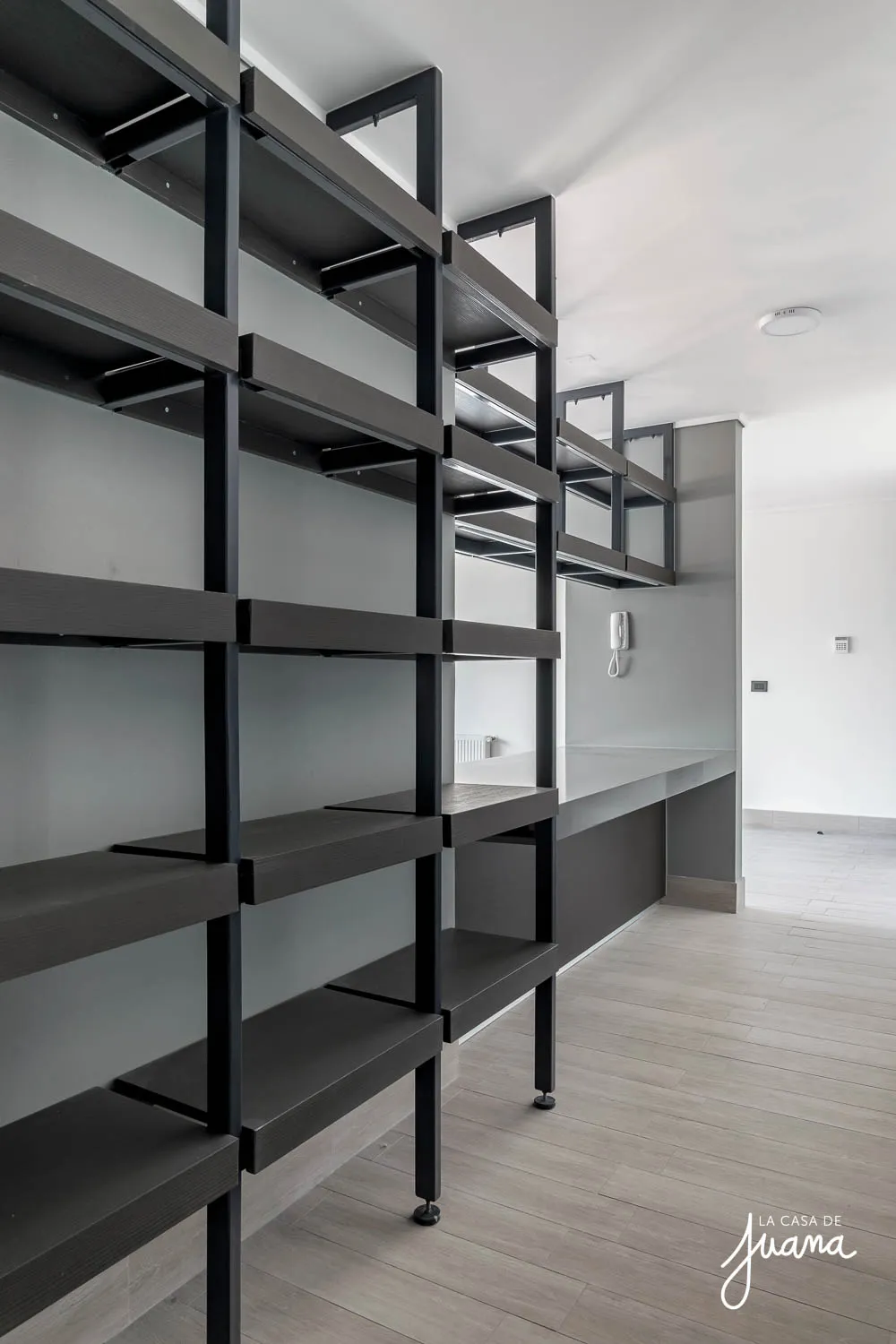 Piso_Eduardo_de_La_Barra_image_5