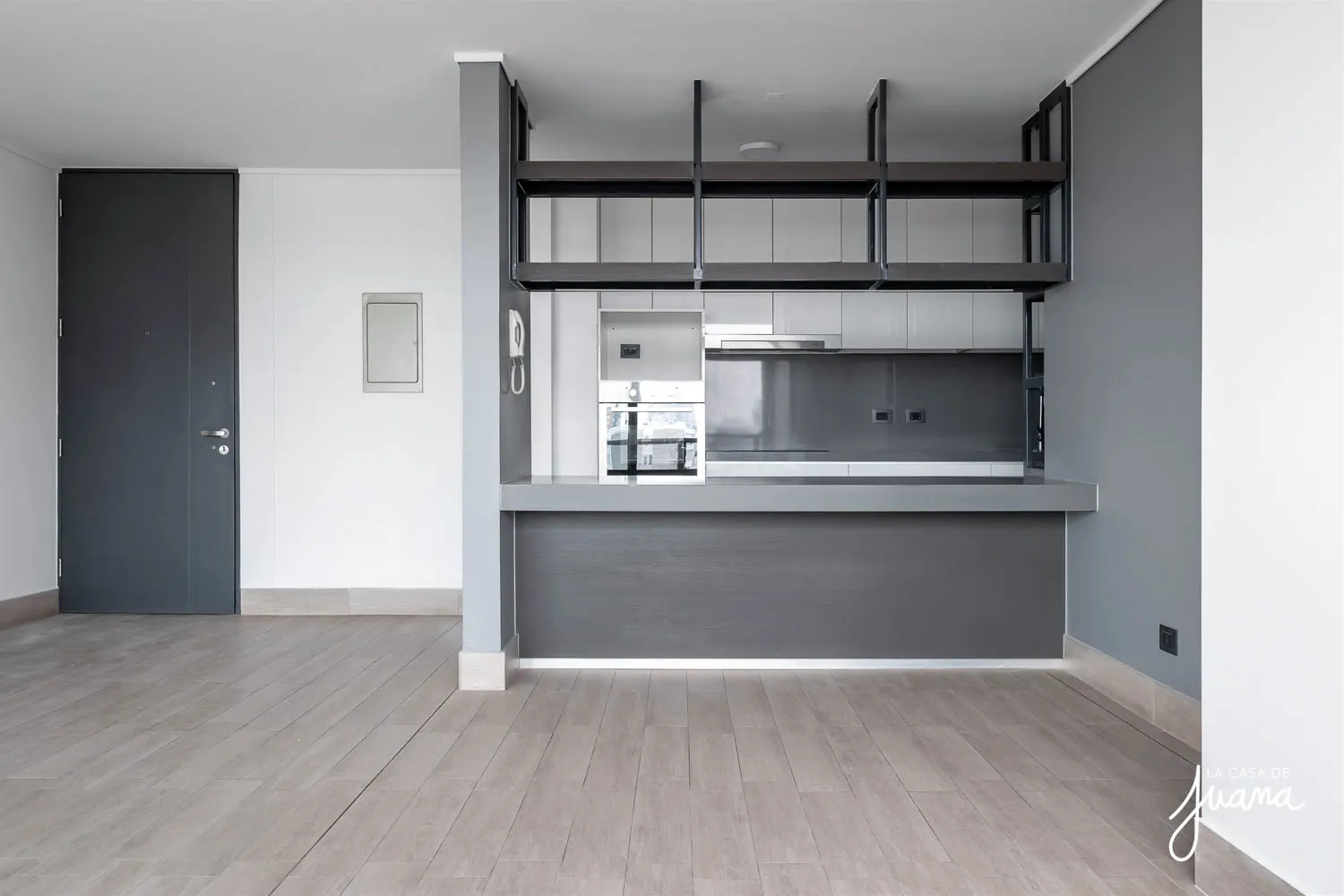 Piso_Eduardo_de_La_Barra_image_6