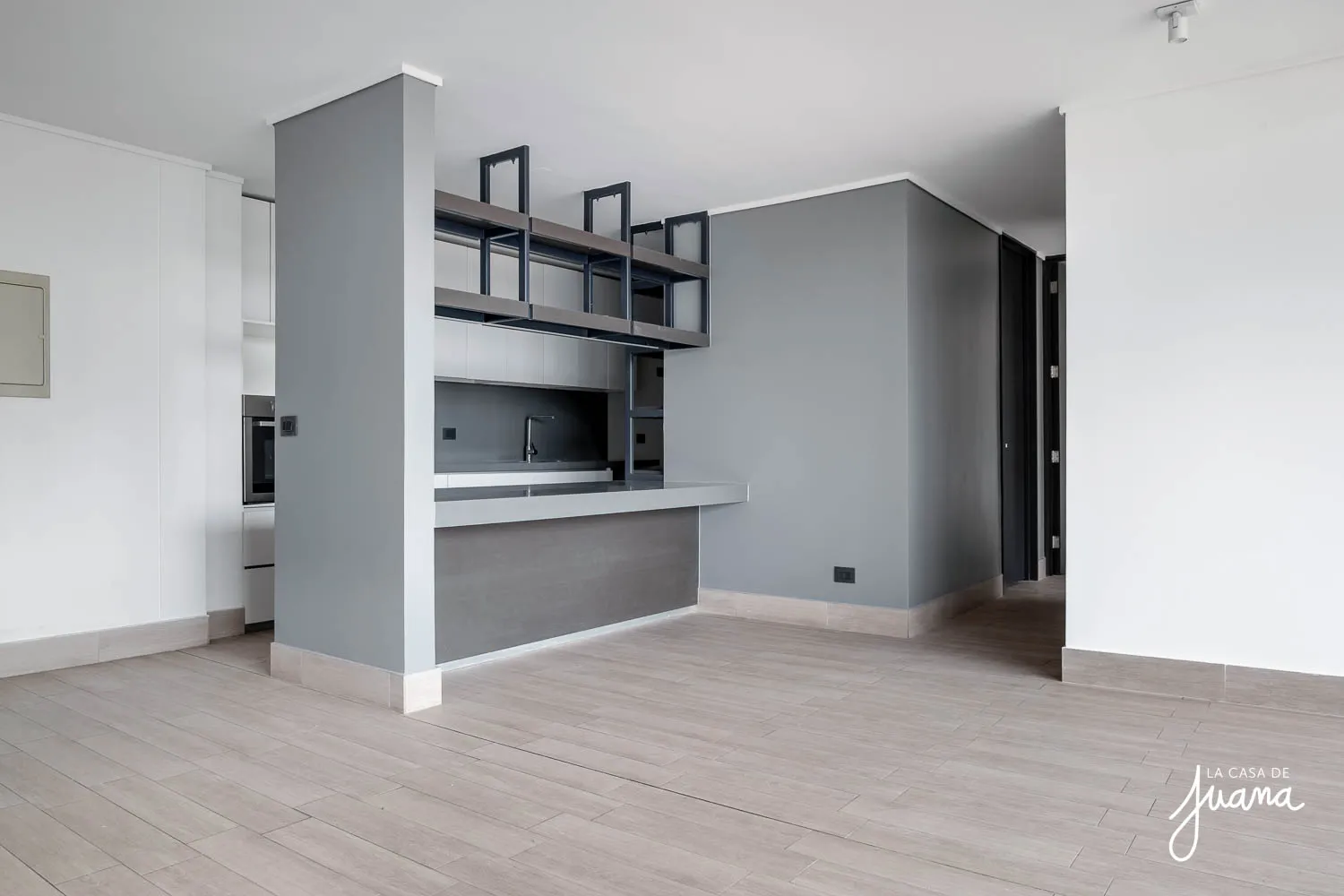 Piso_Eduardo_de_La_Barra_image_7