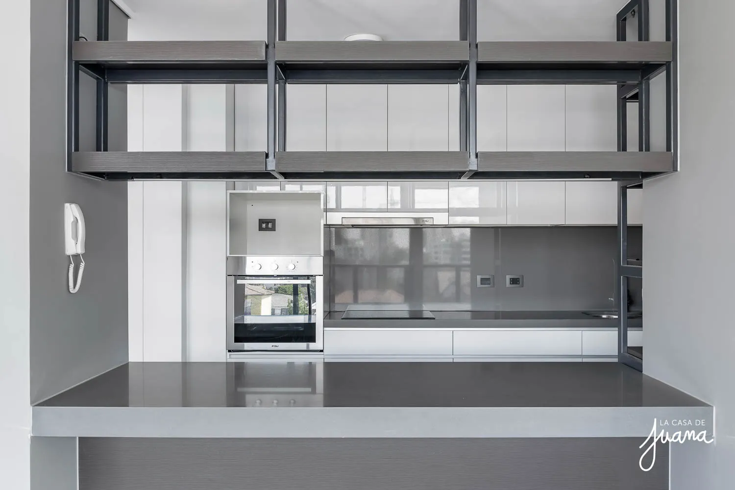 Piso_Eduardo_de_La_Barra_image_8