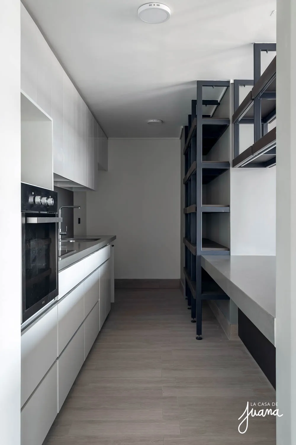 Piso_Eduardo_de_La_Barra_image_9