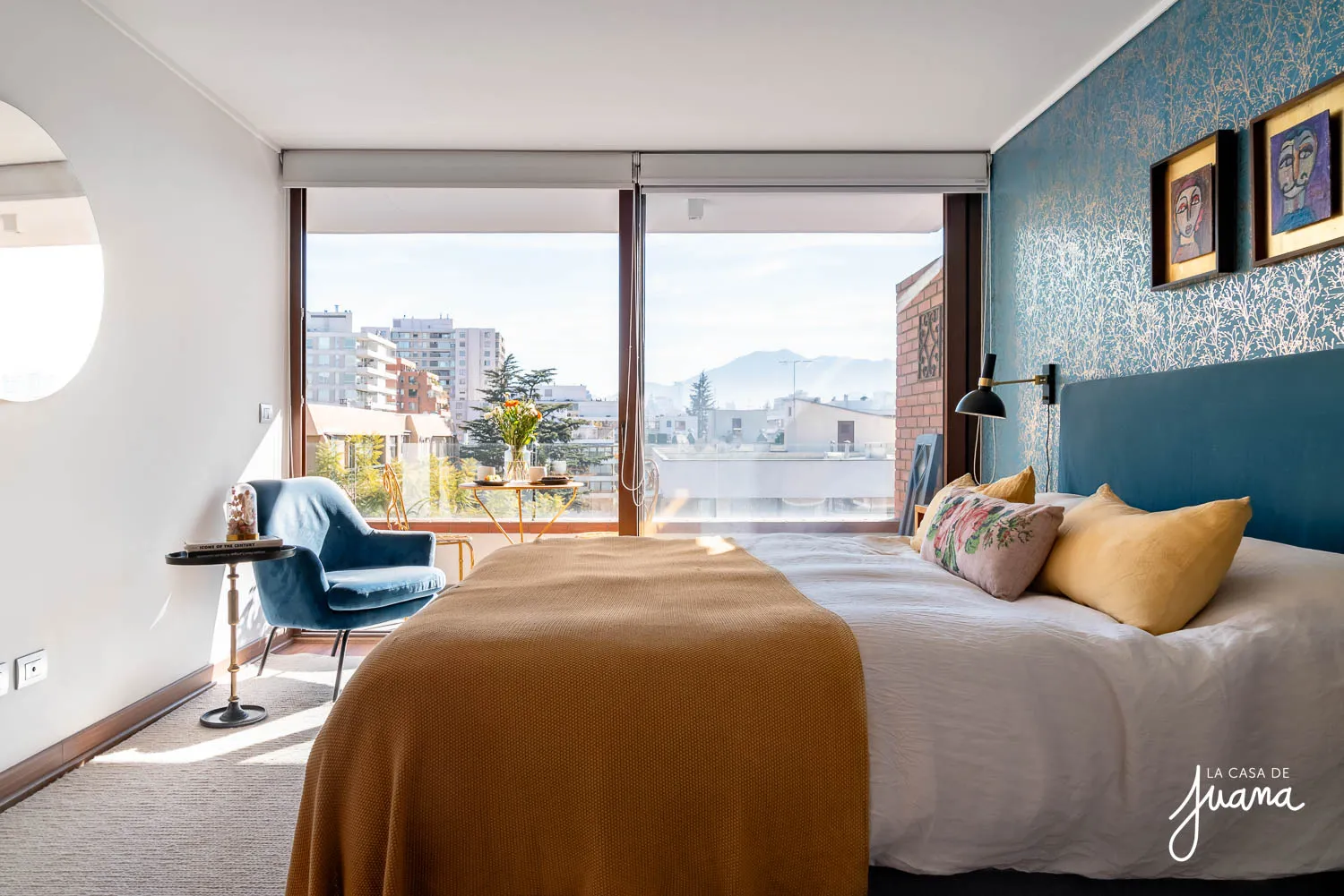 Piso_El_Vergel_image_10