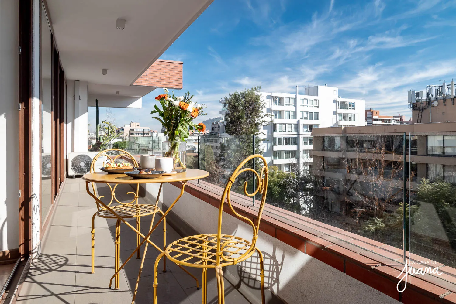 Piso_El_Vergel_image_11