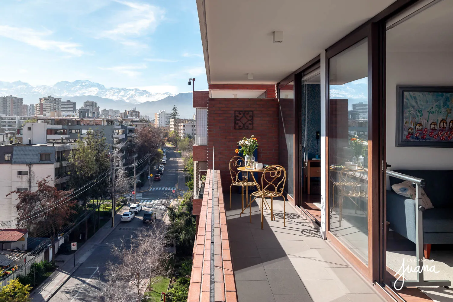 Piso_El_Vergel_image_12