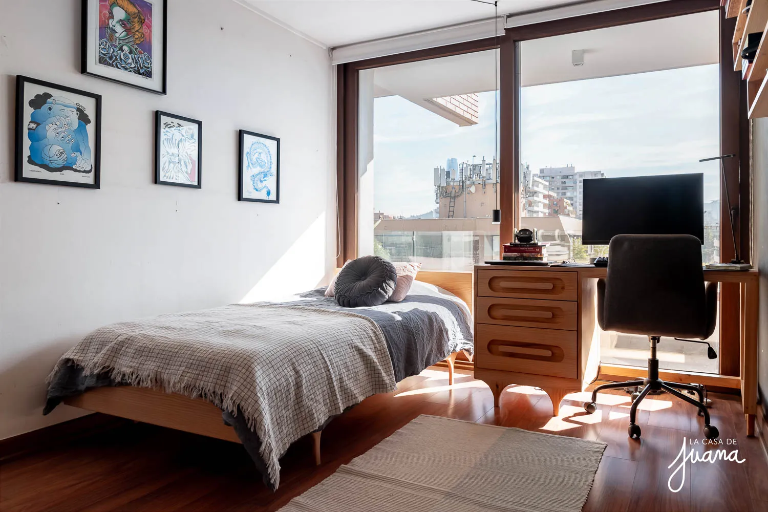 Piso_El_Vergel_image_14