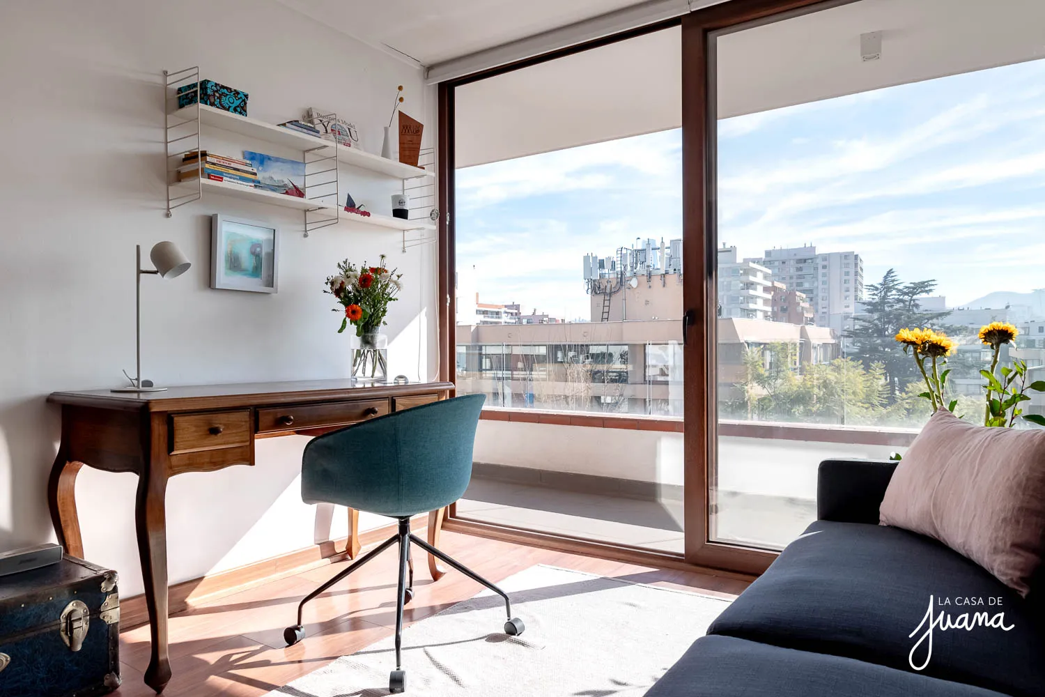 Piso_El_Vergel_image_17