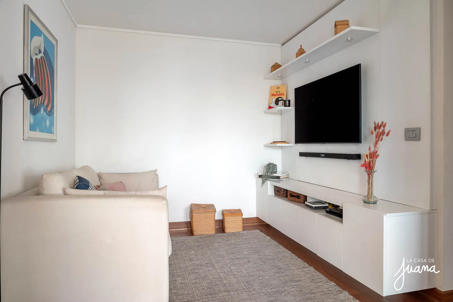 Piso_El_Vergel_image_18