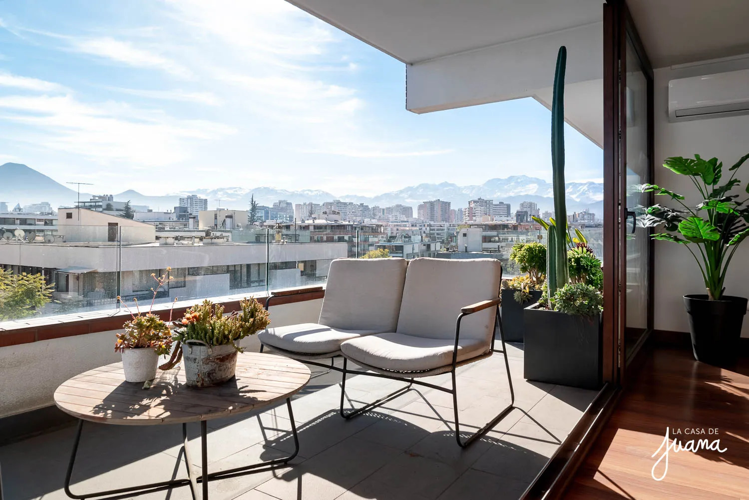 Piso_El_Vergel_image_2