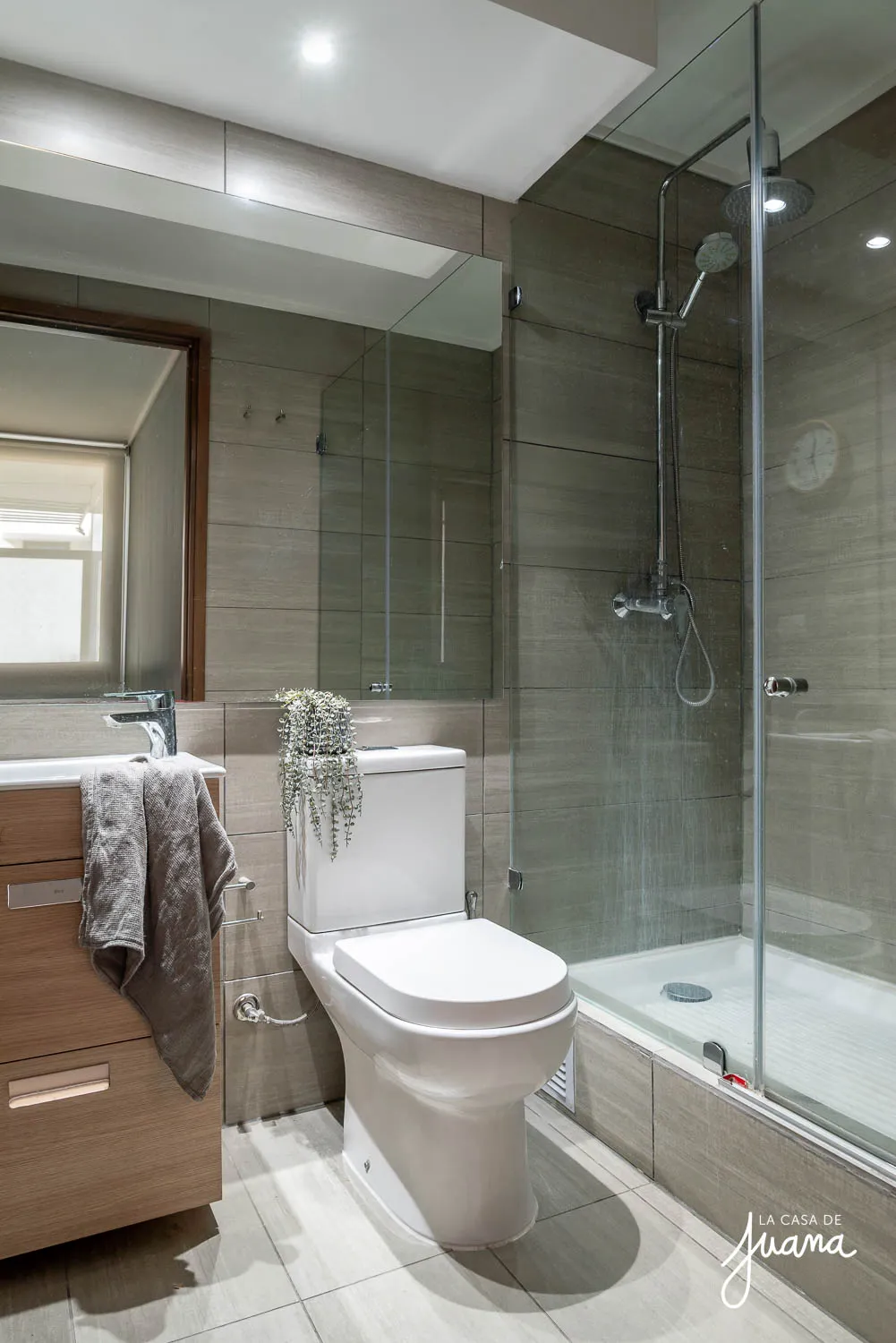 Piso_El_Vergel_image_20