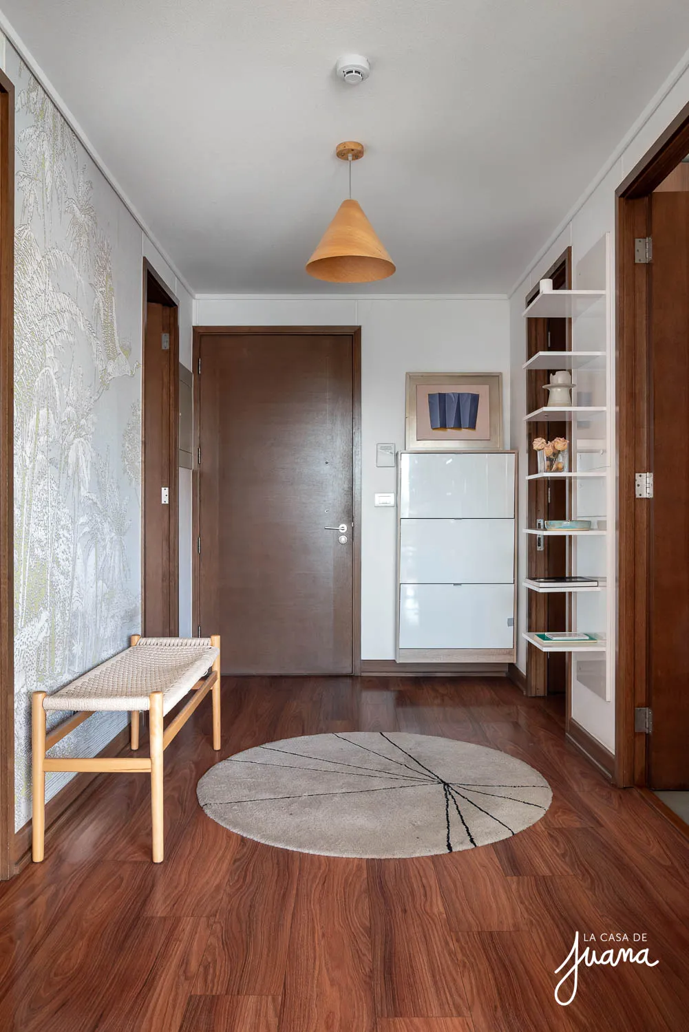 Piso_El_Vergel_image_21
