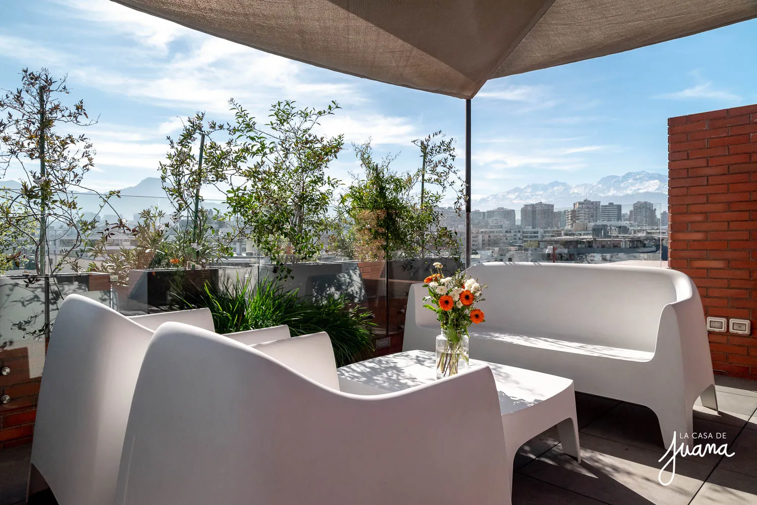 Piso_El_Vergel_image_24