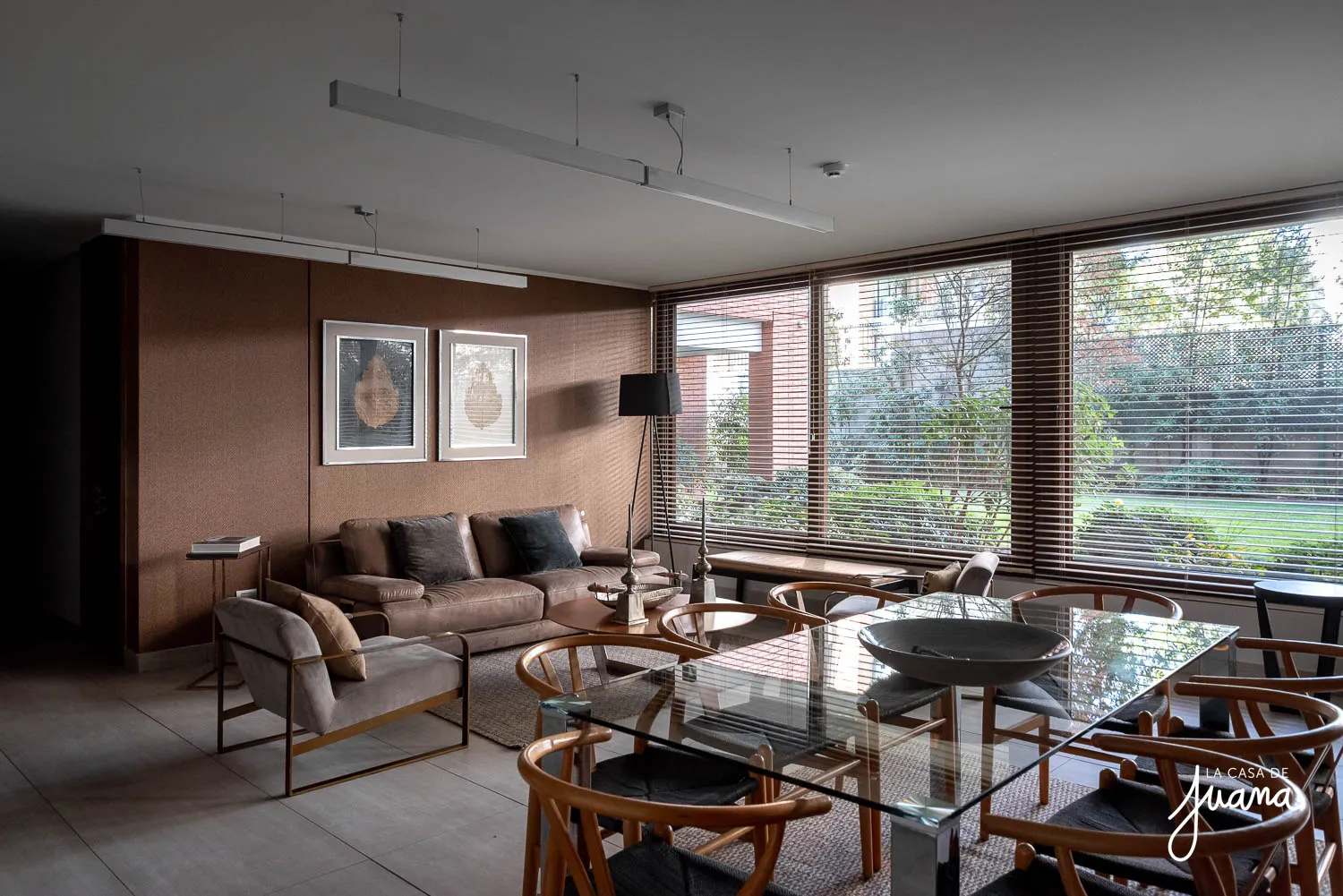 Piso_El_Vergel_image_27