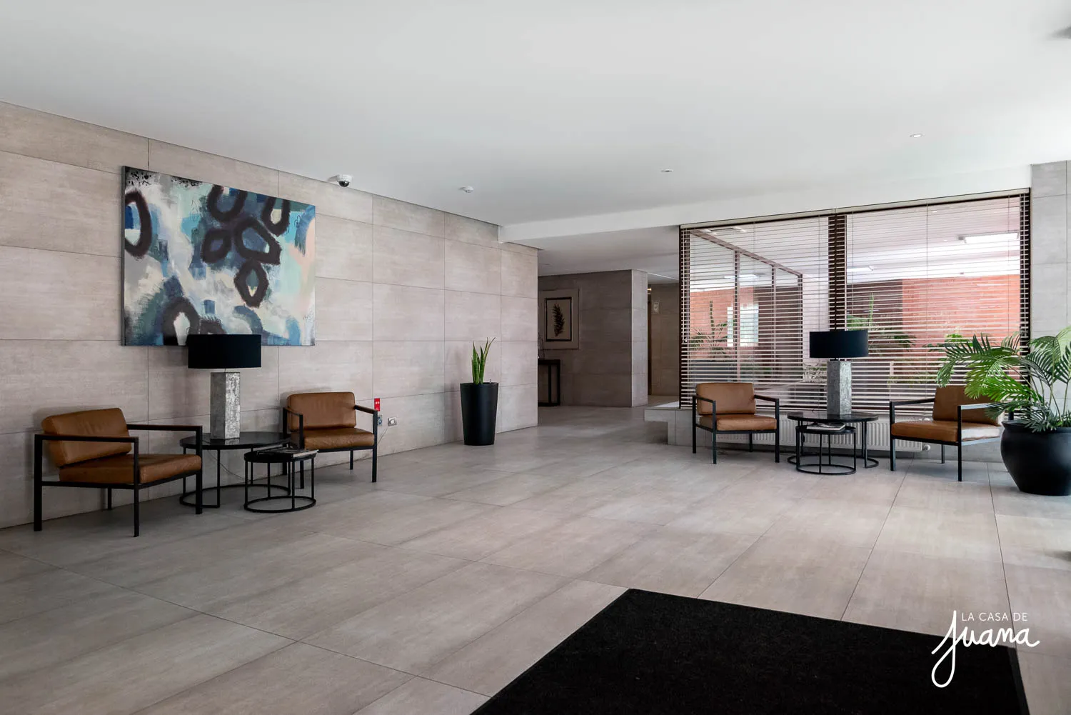 Piso_El_Vergel_image_29