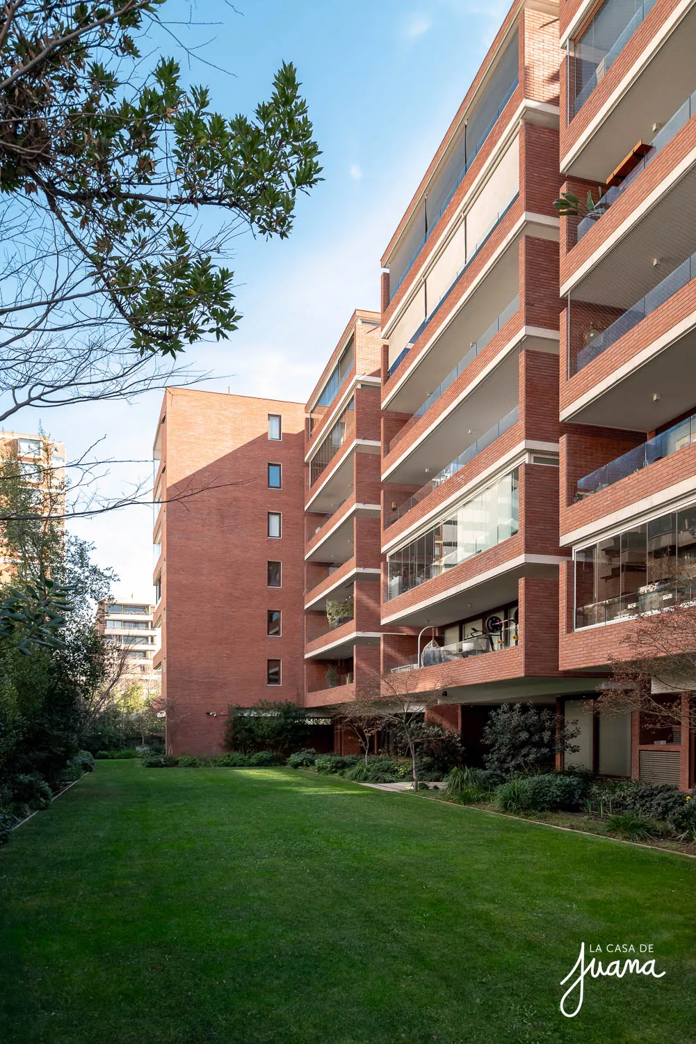Piso_El_Vergel_image_31