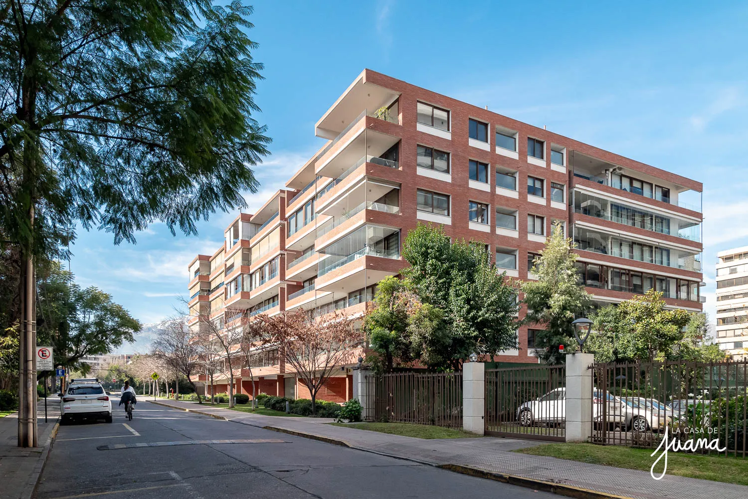 Piso_El_Vergel_image_33