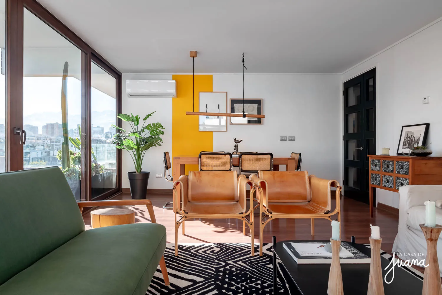 Piso_El_Vergel_image_4