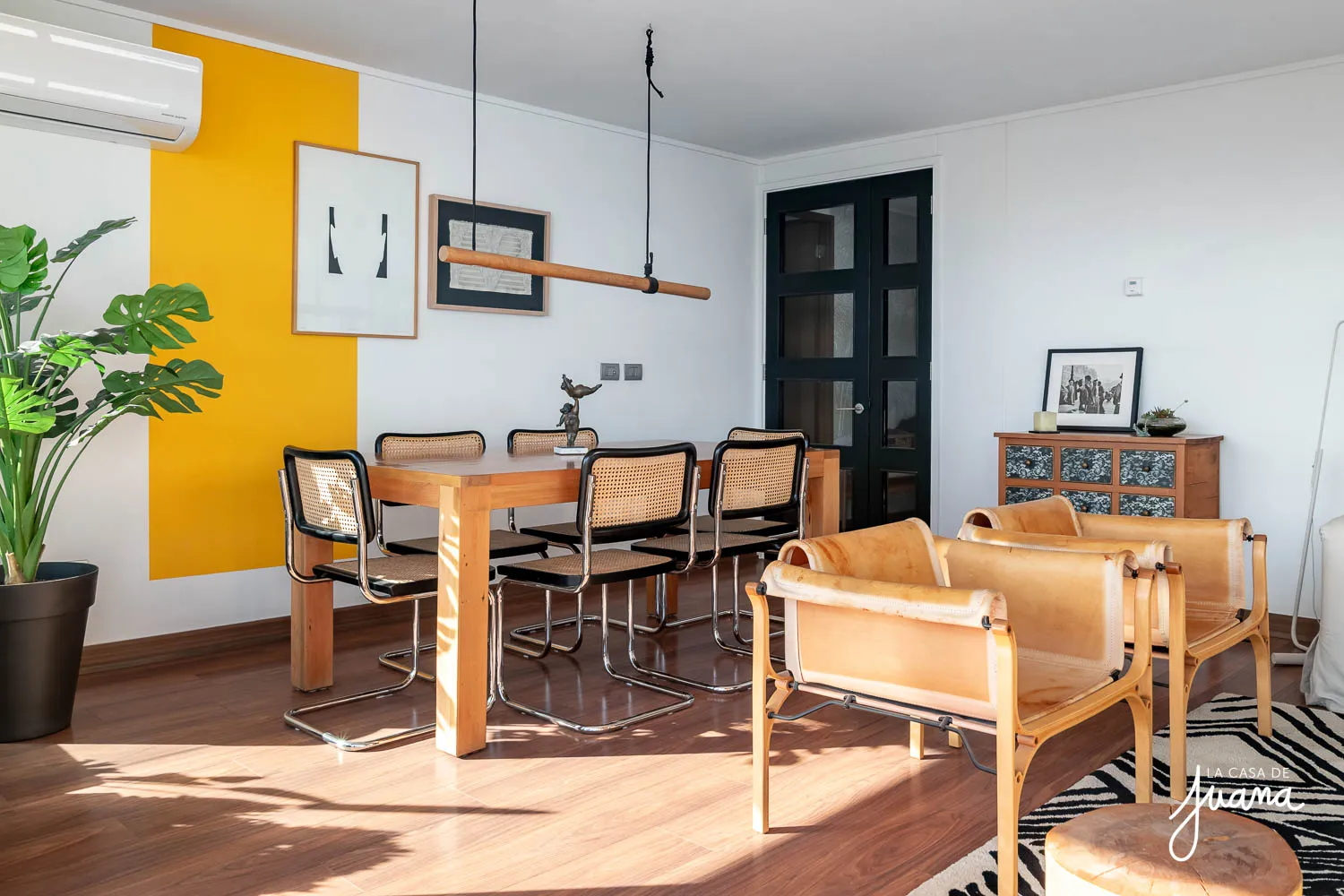 Piso_El_Vergel_image_5