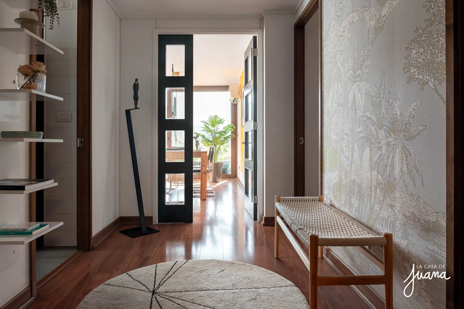 Piso_El_Vergel_image_6