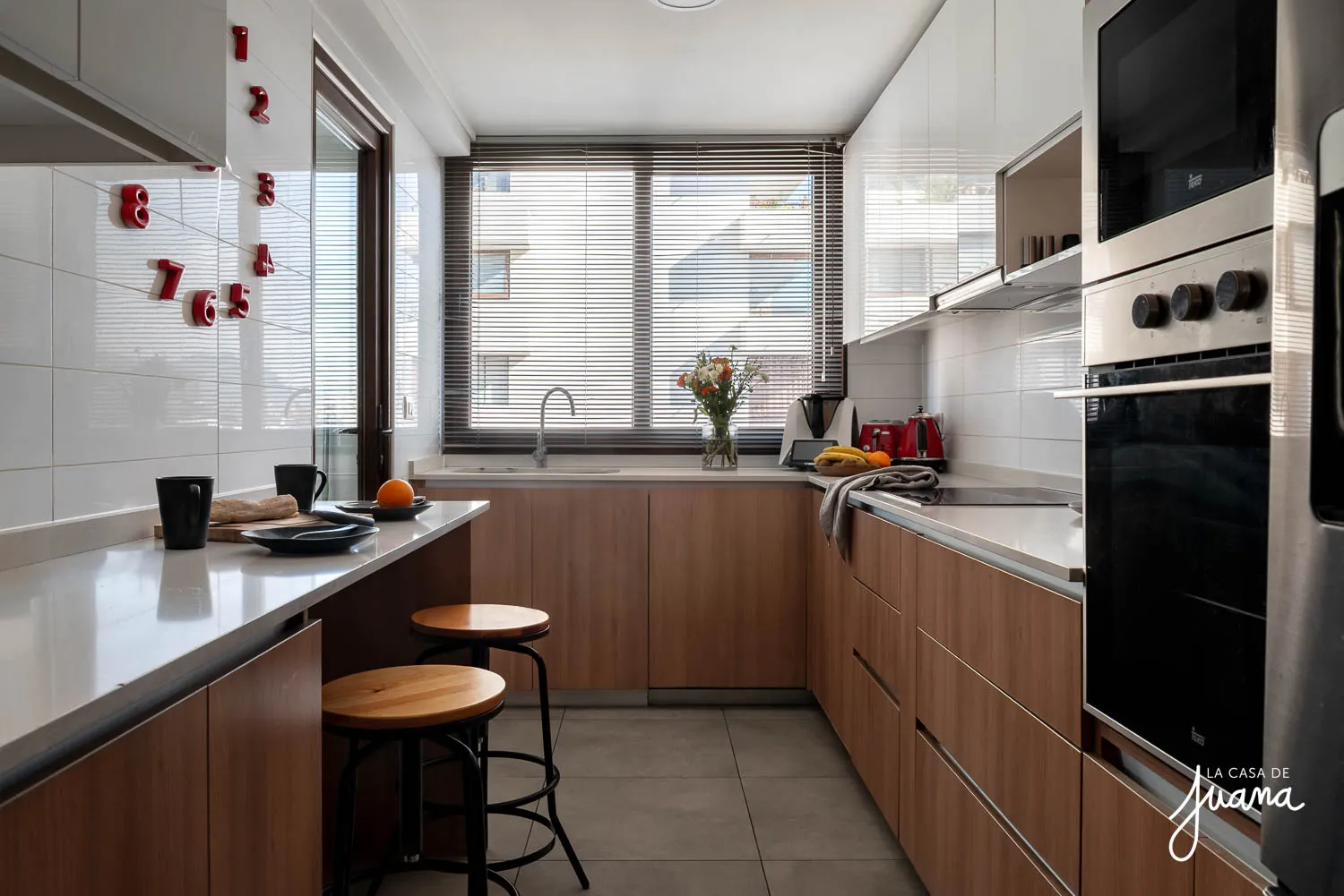 Piso_El_Vergel_image_7