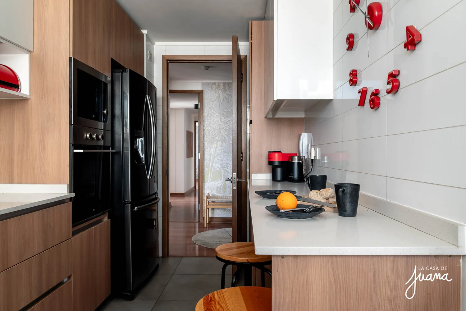 Piso_El_Vergel_image_8
