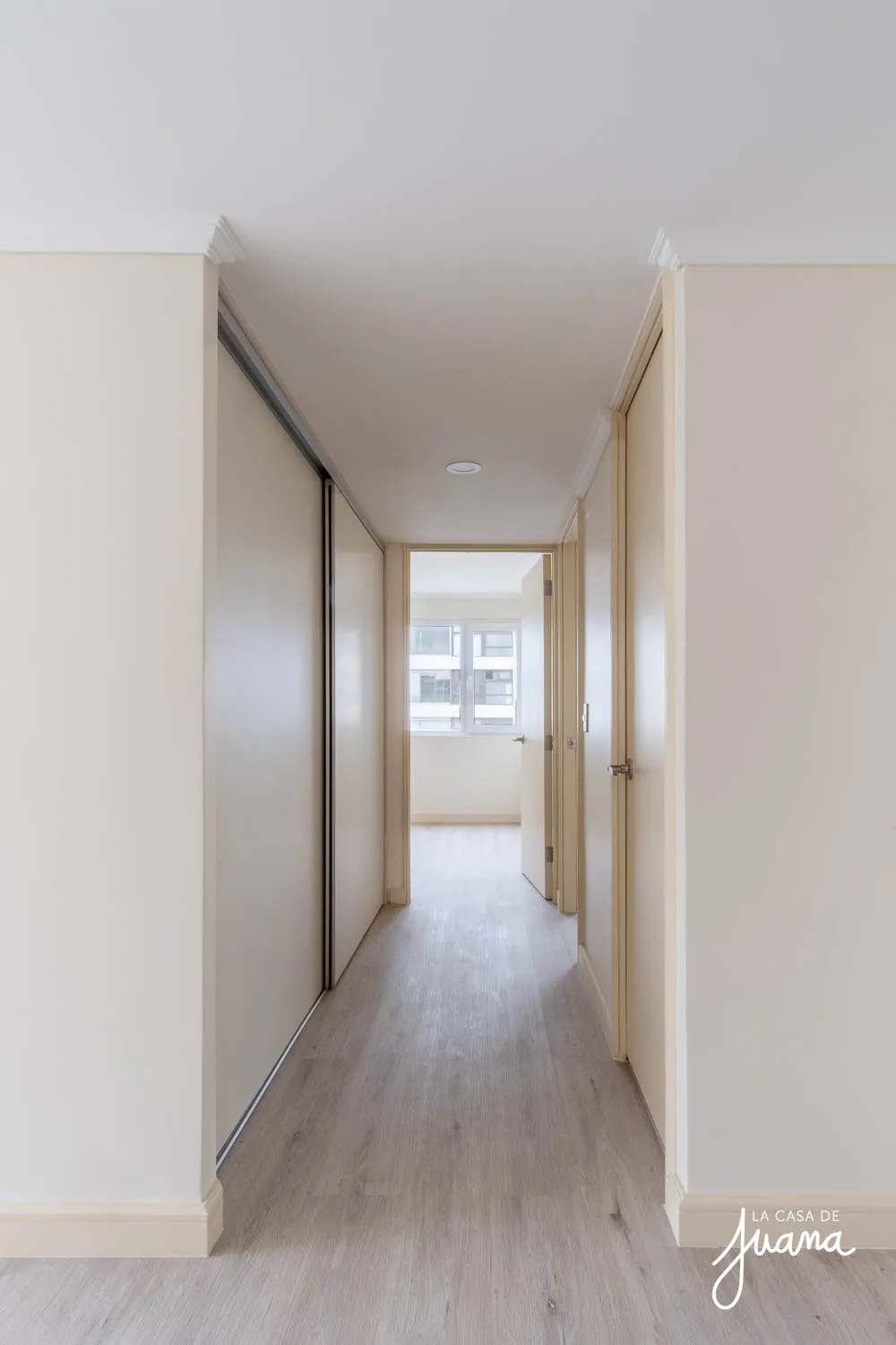 Piso_Eliodoro_Yáñez_image_11