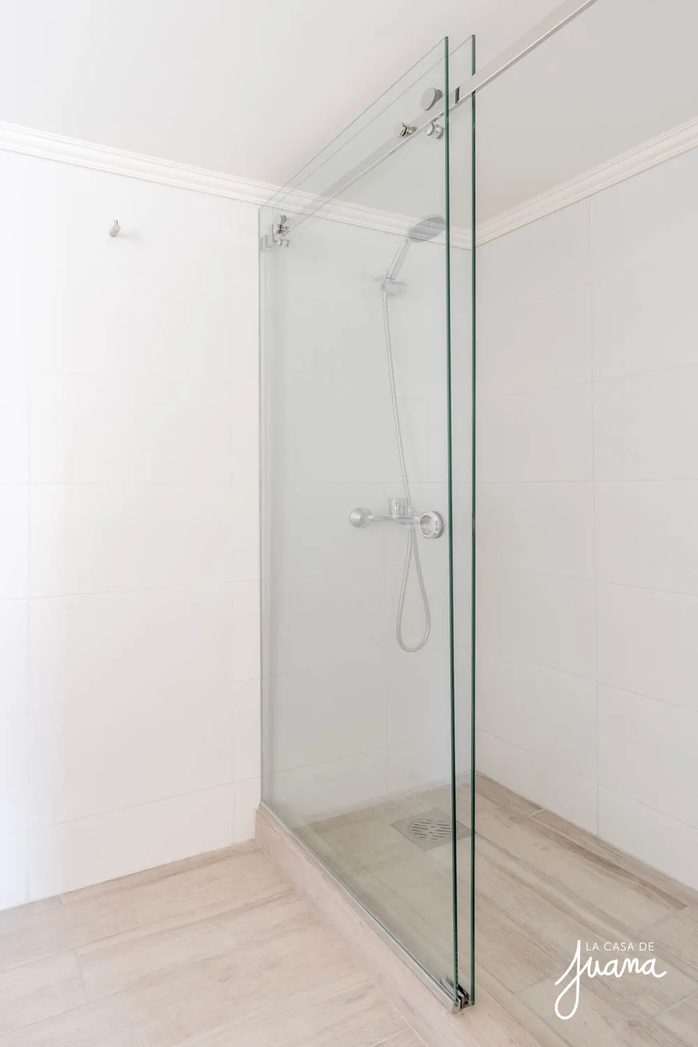 Piso_Eliodoro_Yáñez_image_18