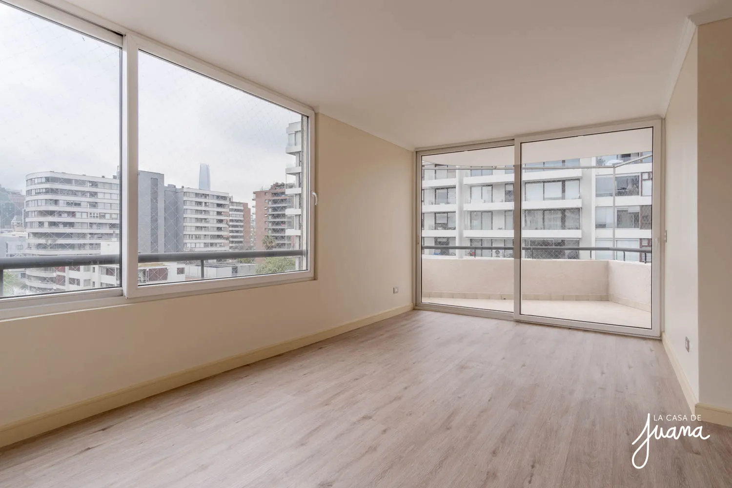 Piso_Eliodoro_Yáñez_image_2