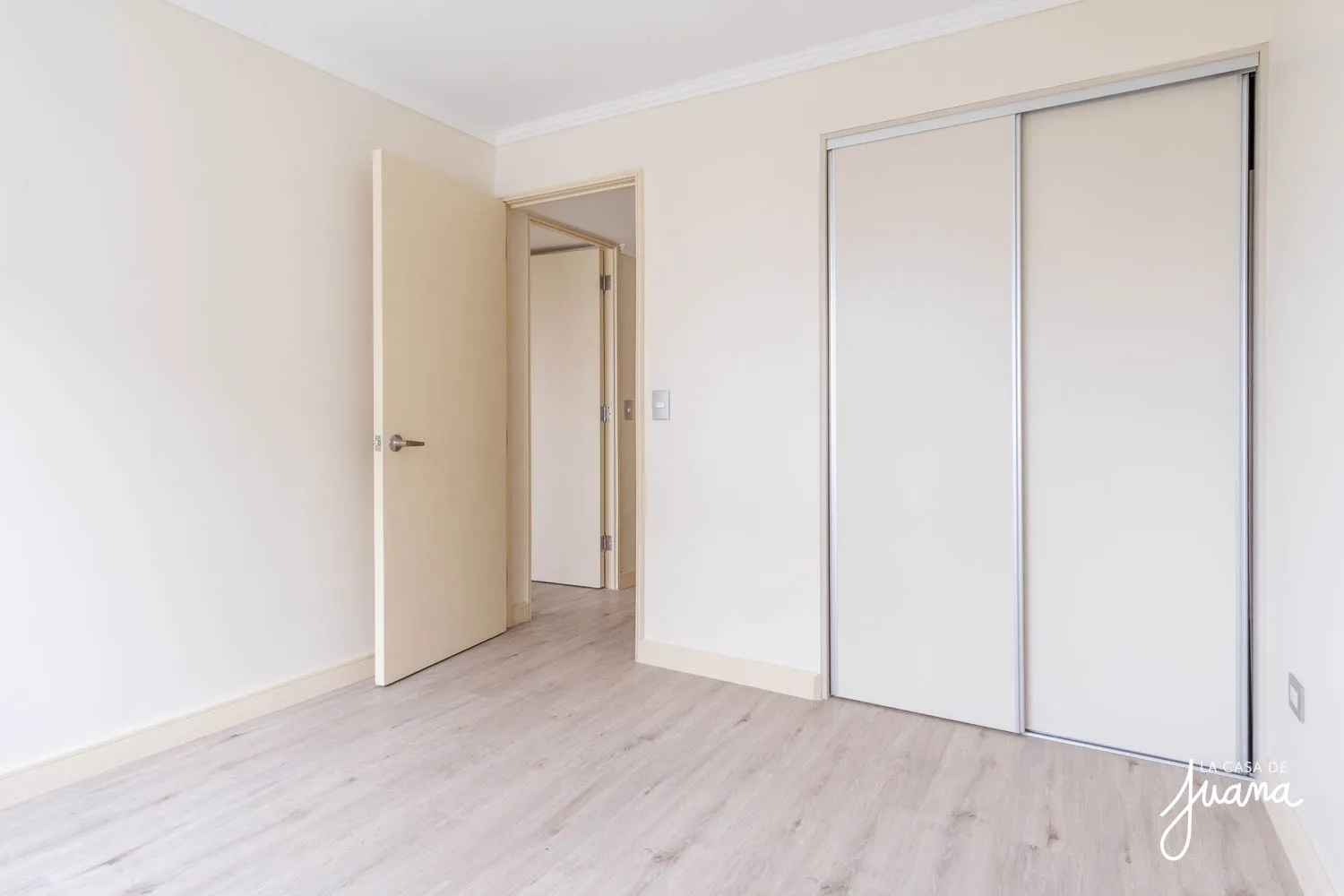 Piso_Eliodoro_Yáñez_image_21