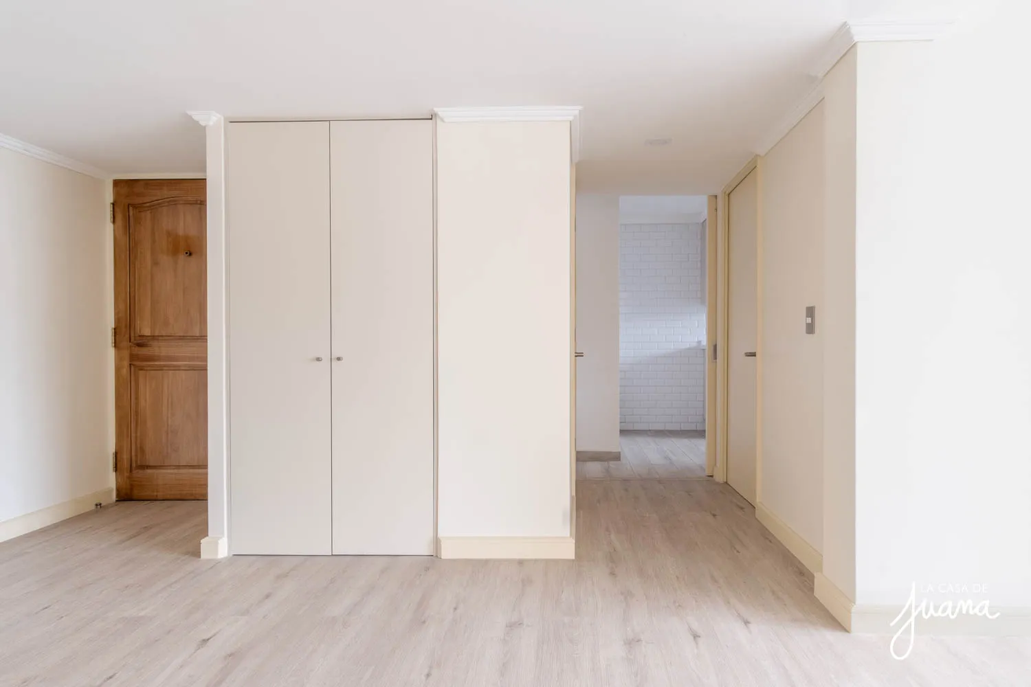 Piso_Eliodoro_Yáñez_image_22