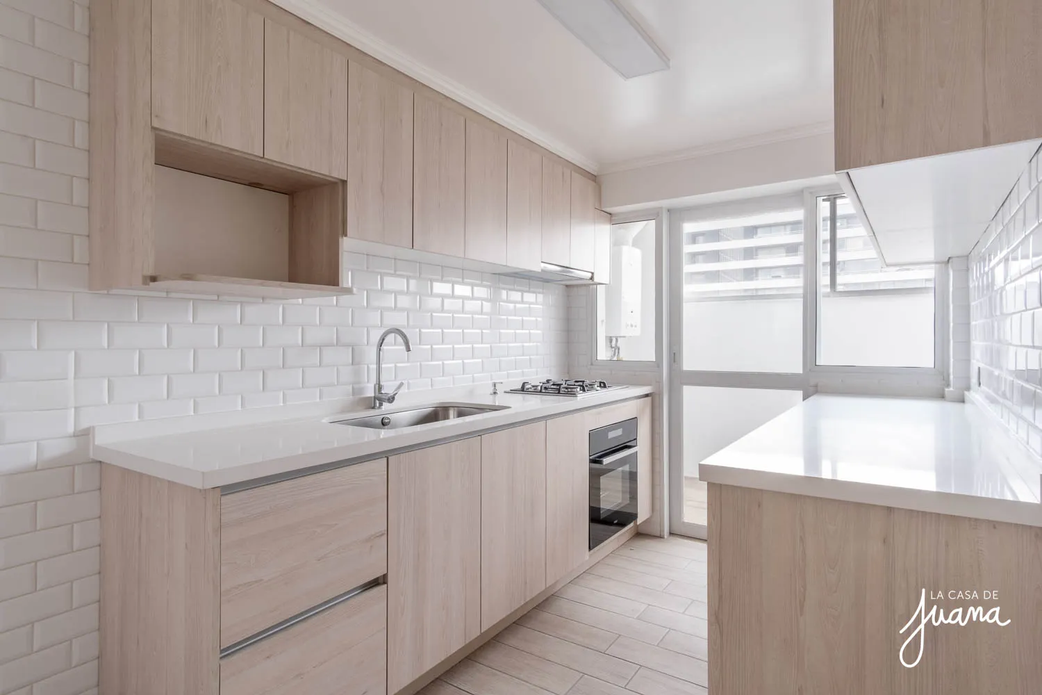 Piso_Eliodoro_Yáñez_image_23