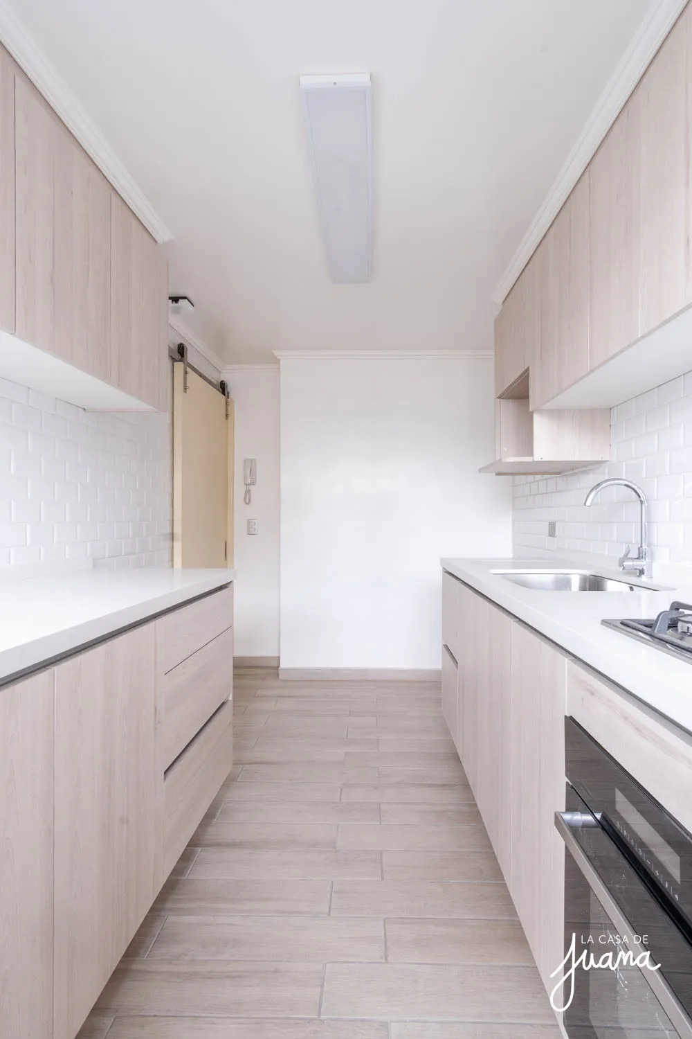 Piso_Eliodoro_Yáñez_image_26