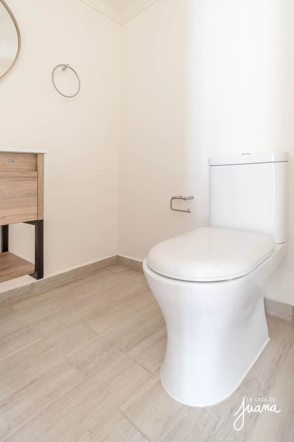 Piso_Eliodoro_Yáñez_image_31