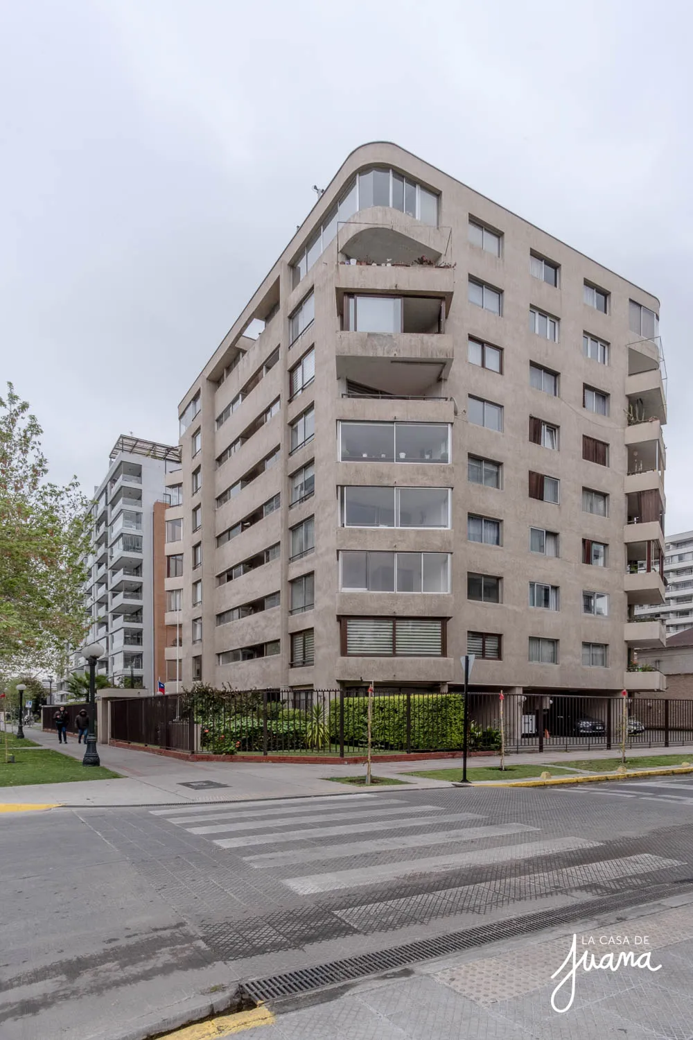Piso_Eliodoro_Yáñez_image_32
