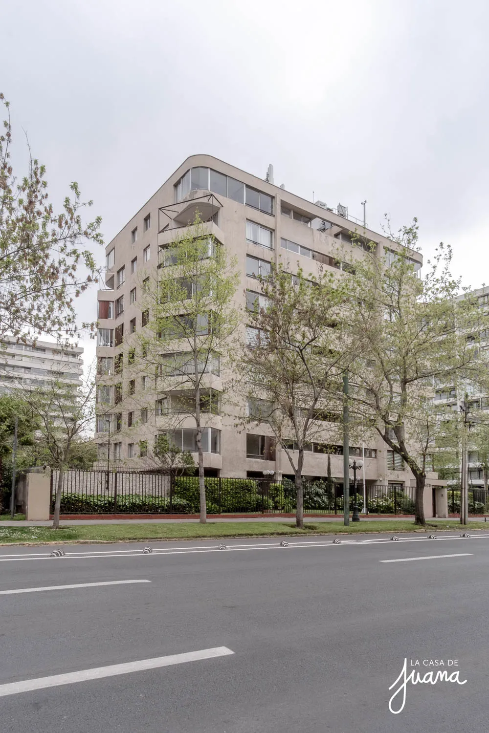 Piso_Eliodoro_Yáñez_image_33
