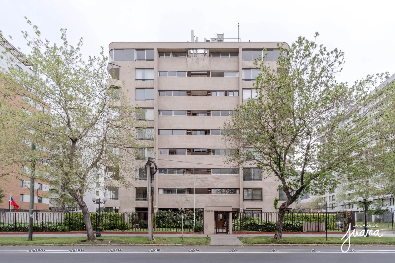 Piso_Eliodoro_Yáñez_image_34