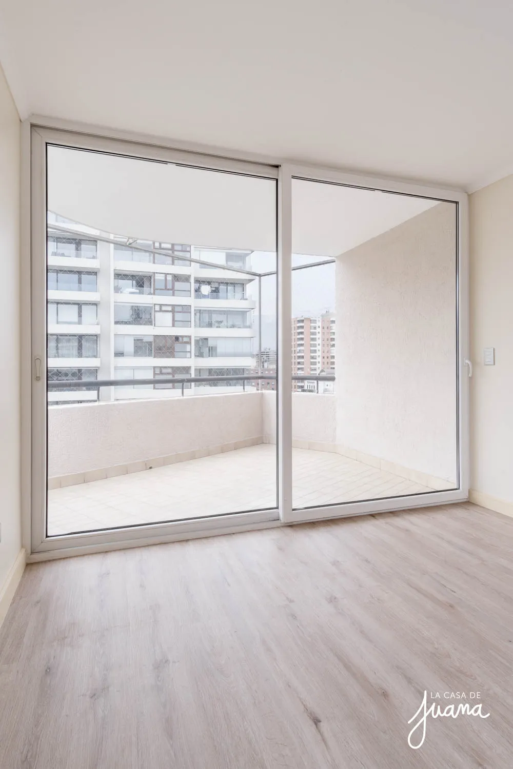 Piso_Eliodoro_Yáñez_image_4
