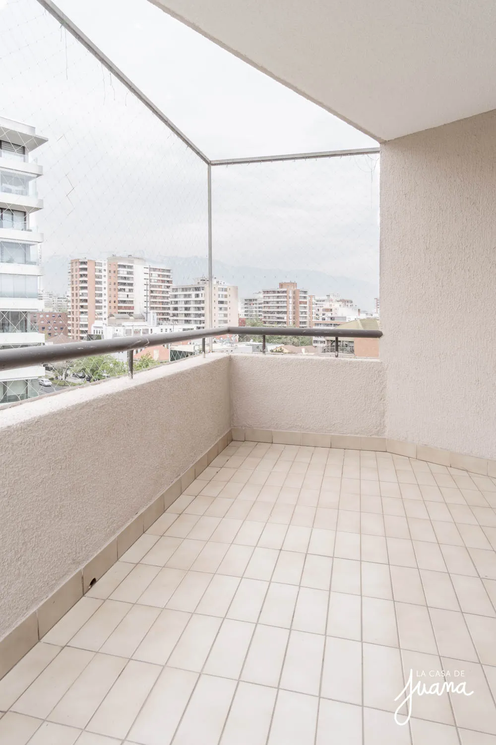 Piso_Eliodoro_Yáñez_image_5