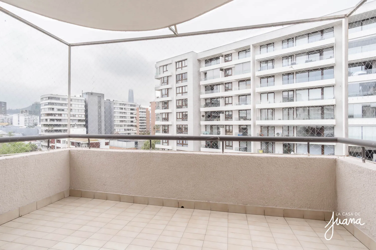 Piso_Eliodoro_Yáñez_image_6