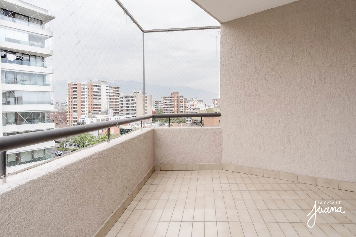 Piso_Eliodoro_Yáñez_image_7