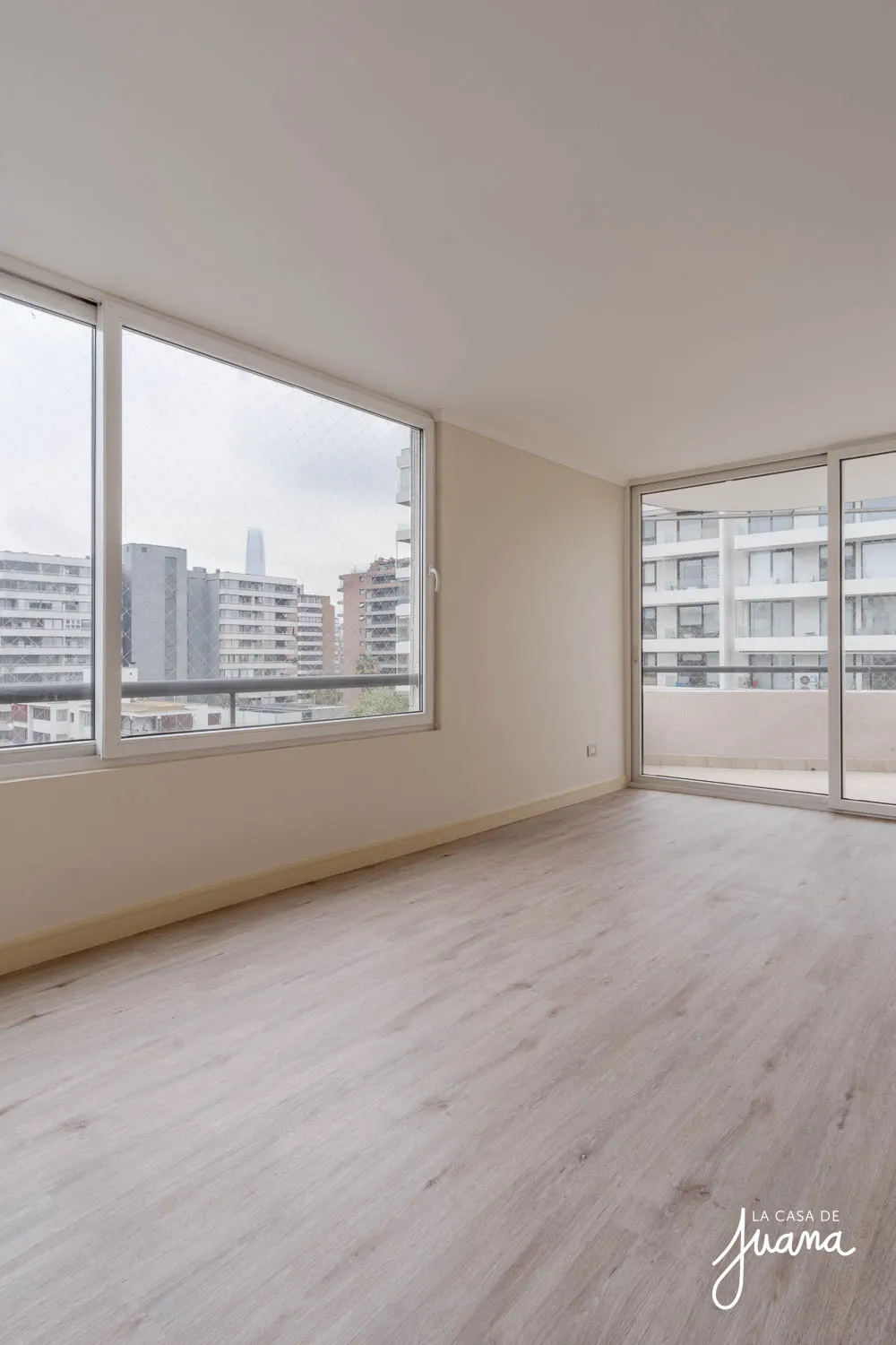 Piso_Eliodoro_Yáñez_image_9