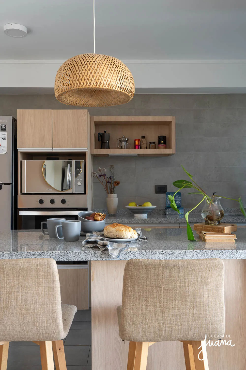 Piso_Guillermo_Tell_image_11