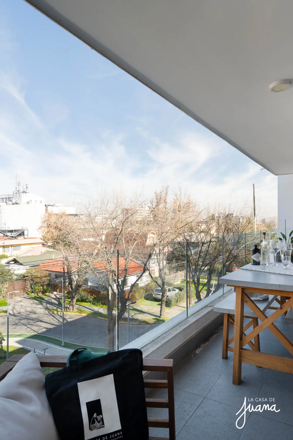 Piso_Guillermo_Tell_image_14