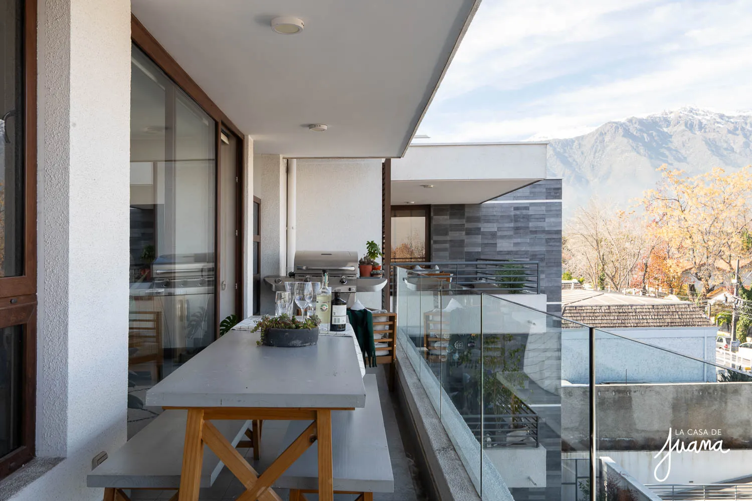 Piso_Guillermo_Tell_image_15