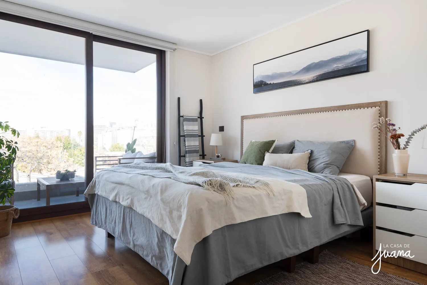 Piso_Guillermo_Tell_image_18