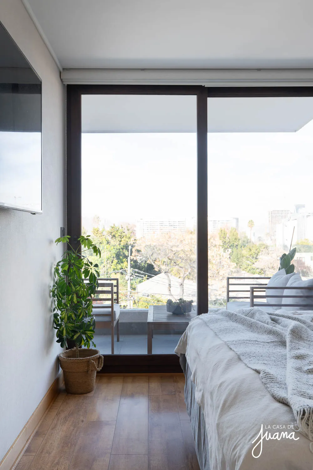 Piso_Guillermo_Tell_image_21