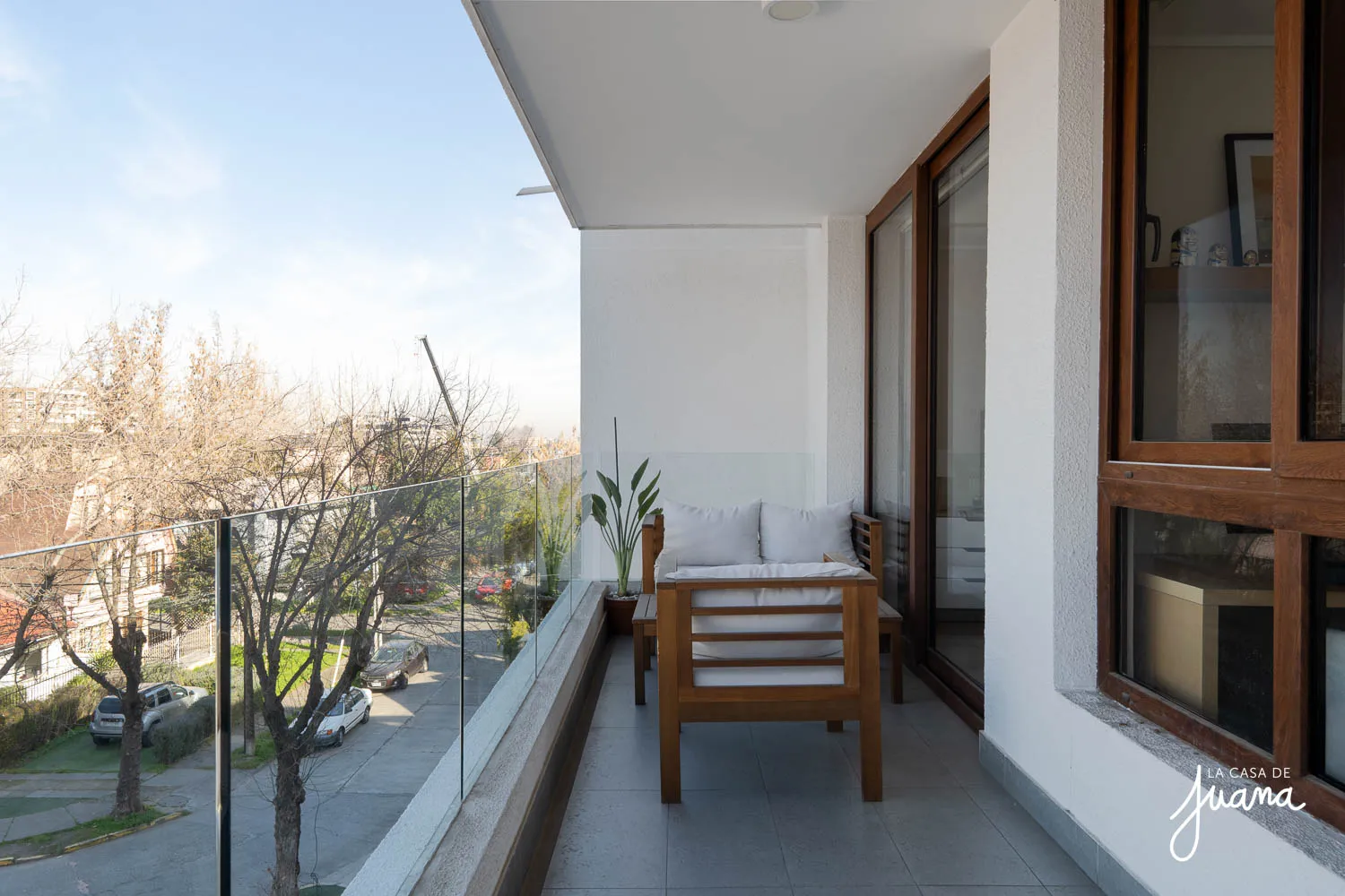 Piso_Guillermo_Tell_image_22