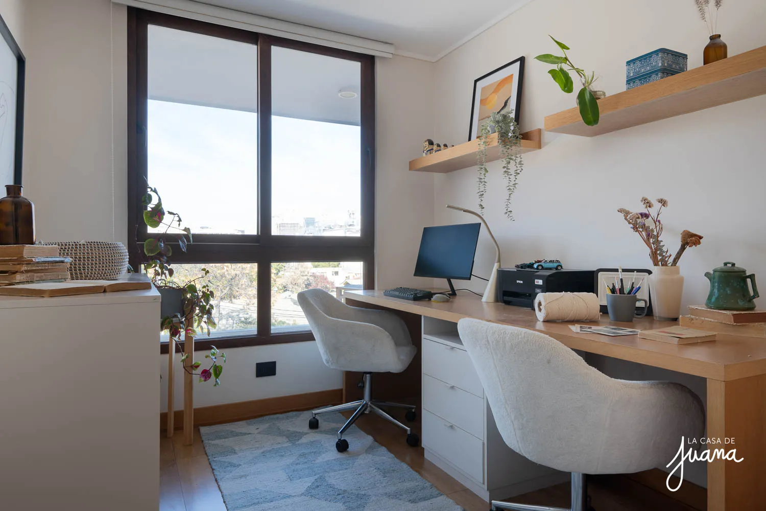 Piso_Guillermo_Tell_image_26