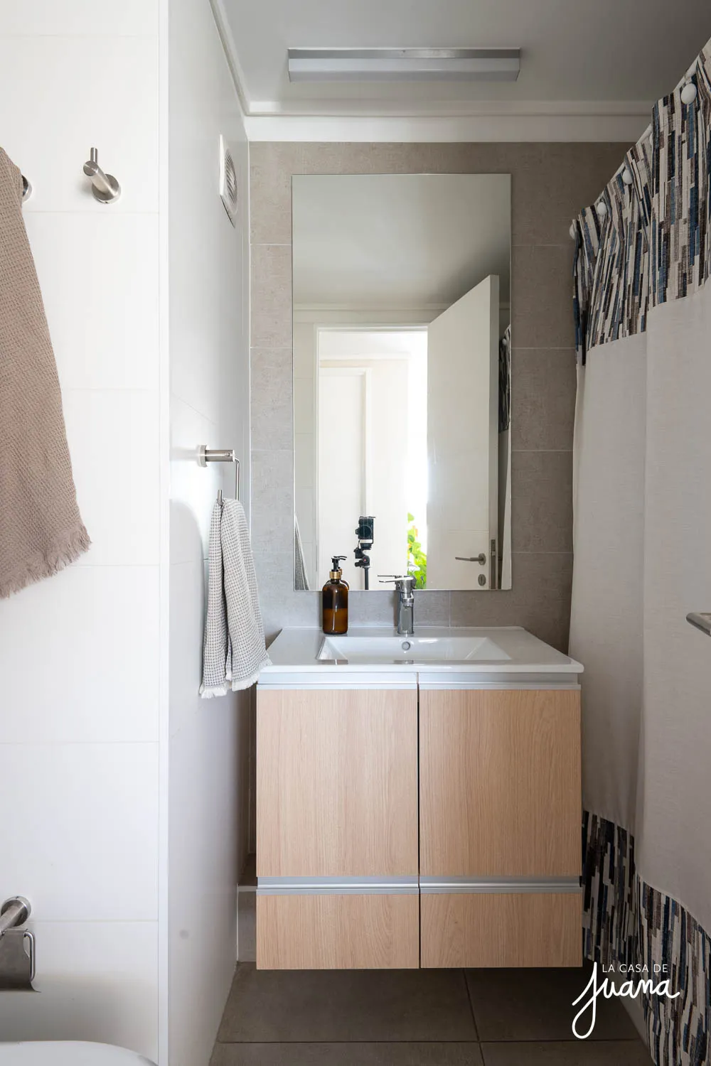 Piso_Guillermo_Tell_image_31